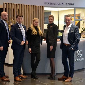 (Mauritz/»kfz-betrieb«)