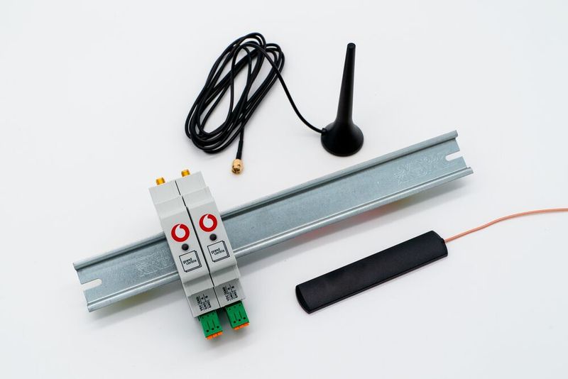  (Bild: grandcentrix GmbH)