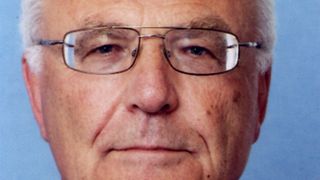 Heinz Futscher löst Florian Wendt ab, der die Firma verlassen wird. (Foto: AC Tech)