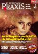 ELEKTRONIKPRAXIS 3/2017 (Vogel Business Media)