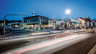 Im ersten Jahr unter dem gemeinsamen Dach haben die bisher eigenständigen Autohäuser Wentorf & Schenkhut und Riebold-Rösner-Raith viel Energie investiert, um als Automobilgruppe Harz-Leine zusammenzuwachsen. (Bild: Automobilgruppe Harz-Leine)