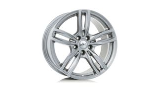 Mit Produkten wie dem ATS Evolution ist Uniwheels der größte Aftermarketlieferant in Europa. (Uniwheels)