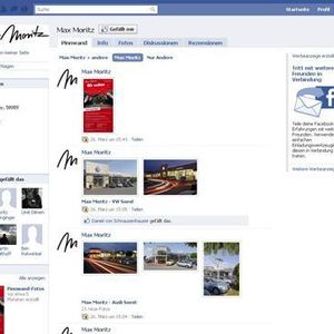 (Archiv: Vogel Business Media)