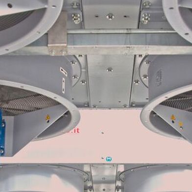 Die Sommererhebung 2026 des Energieeffizienz-Index der deutschen Industrie: Trotz steigender Investitionen sinkt die relative Bedeutung von Energieeffizienz auf einen historischen Tiefstand. (Bild: frei lizenziert / Анна)