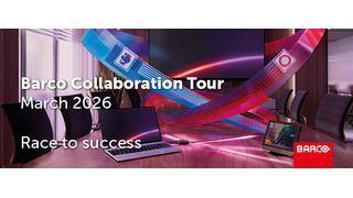 it-business-630x250 (Barco NV)