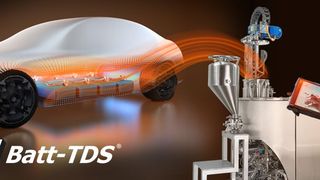 Ystral-Webinar-Kampagne-neuerHeader (Ystral)