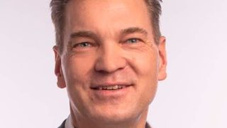 Torsten Schlitter holte für MGS Sticht den Gebrauchtwagen Award 2018. In diesem Jahr erzählt er seine Erfolgsgeschichte mit der eigenen Gebrauchtwagenmarke. (MGS Sticht)