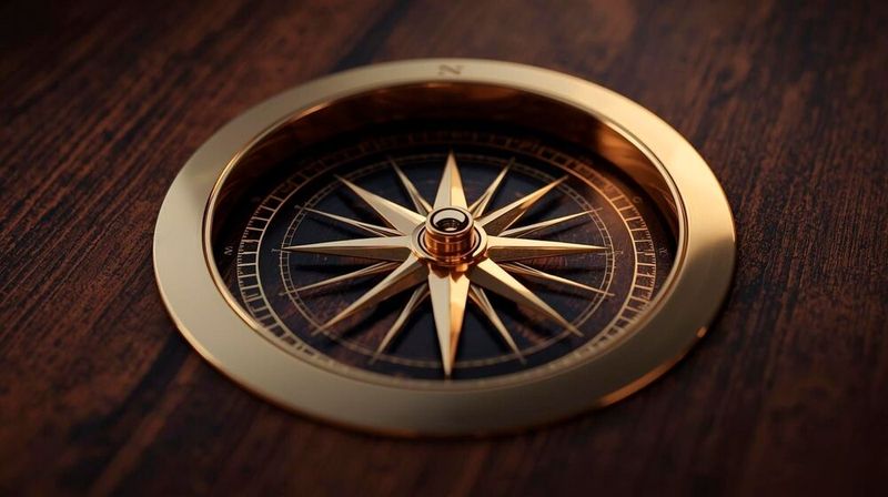 Die Teccle Group nimmt Kurs auf Wachstum und richtet dafür die Geschäftsleitung strategisch neu aus. (Bild:  Canva / KI-generiert)