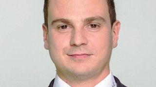 Andreas Kilian (33) (Foto: Select)