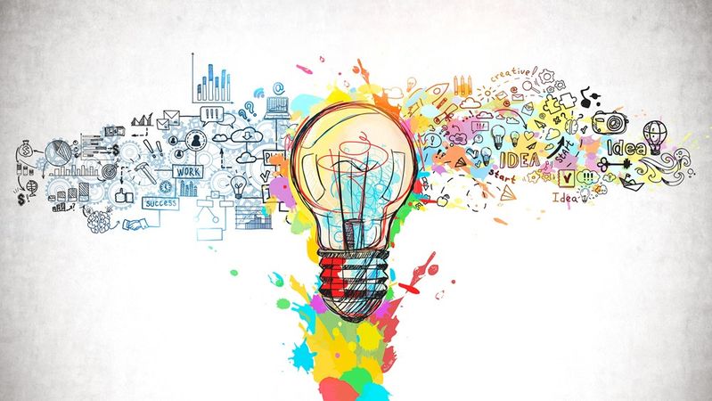 (Bild:  © ImageFlow/stock.adobe.com)