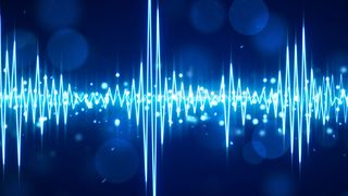  (©gonin - stock.adobe.com)