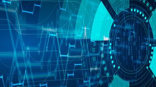 Präzises Timing wird bei der Nutzung von GPUs zur strategischen Priorität.  (Bild: Sitime Corp. )