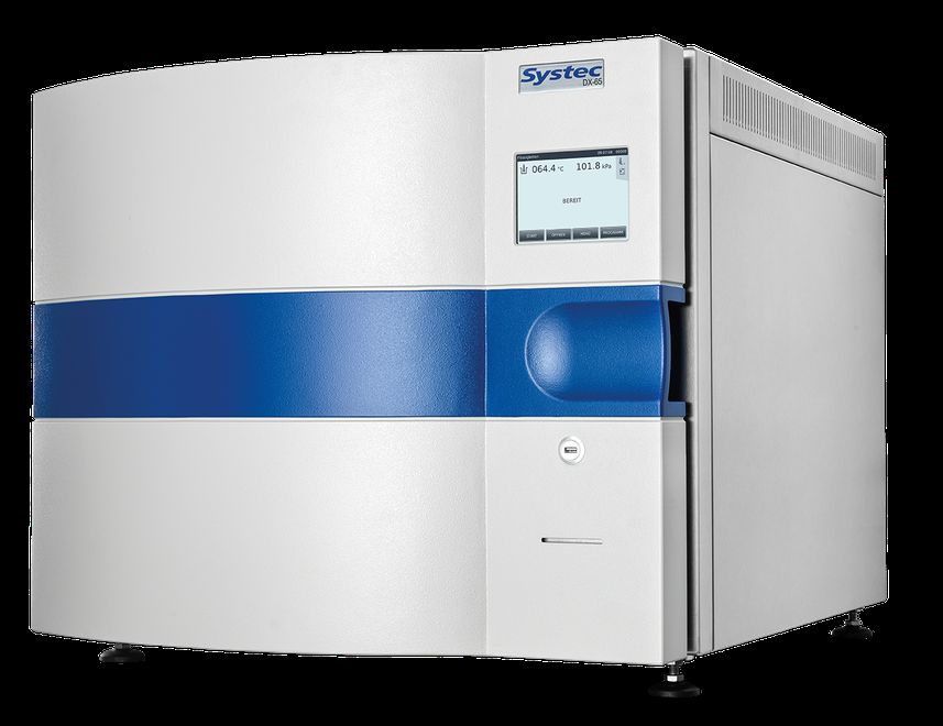 dx-65--r-1395-final (Systec GmbH & Co. KG)
