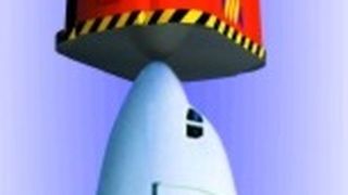  (Archiv: Vogel Business Media)