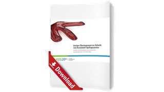 Whitepaper Cover: PL DE Holding GmbH (PL DE Holding GmbH)