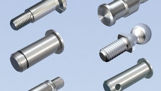 Bolzen-Familie_300x300Px_72dpi.jpg ()