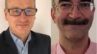 Mild_Schonschek.jpg (Insider Research)