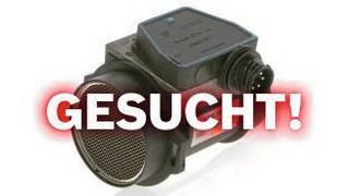 Bosch Classic liefert nicht nur neue alte Teile, aktuell sucht man auch solche zum Wiederaufbereiten. (Bild: Bosch)