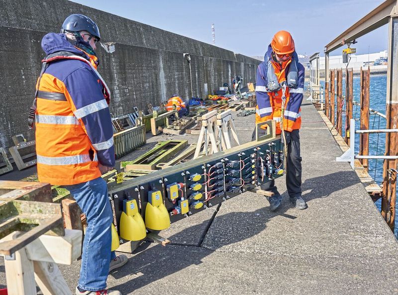  (Bild: Steute Technologies)