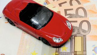 Bei der „Total Cost of Ownership“ liegen viele Fahrzeughalter daneben. (Bild: gemeinfrei)