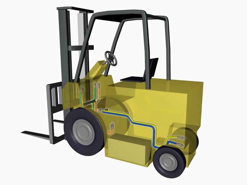  (Archiv: Vogel Business Media)