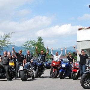 (Foto: Stephan Maderner)