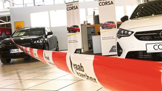 93648730 (Bild: Rehberg / »kfz-betrieb«)