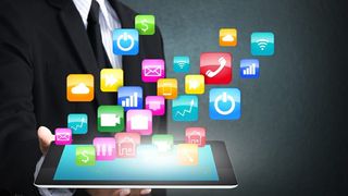 shutterstock-151118174 (Quelle: Shutter_M/shutterstock)