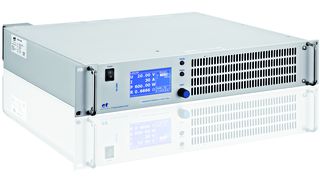 DC_Quellen_Lab_SMS_RZ ()