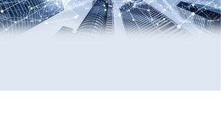 ba-2022-02-15-adobestock-416872788a (Quelle: Blue Planet Studio, AdobeStock)