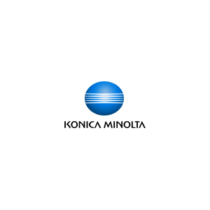 Konica Minolta Bs Europe Gmbh Nachrichten
