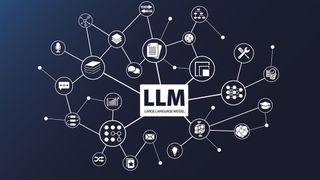 0119417628v2 (© iconimage - stock.adobe.com)