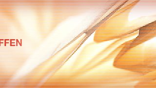 GEMUE_Kopfbild_Origam_6BB7A.jpg ()