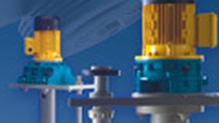 KGK_G1_G2_120.jpg ()