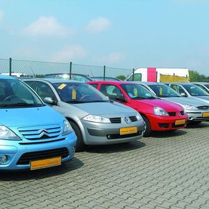 (Archiv: Vogel Business Media)