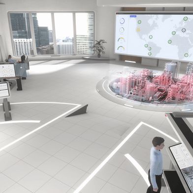 bild-201-1920x1079v1 (Bild: ABB)