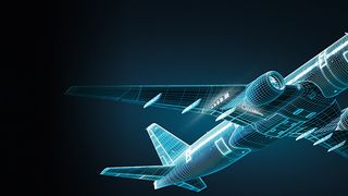 banner_industries_aerospace ()