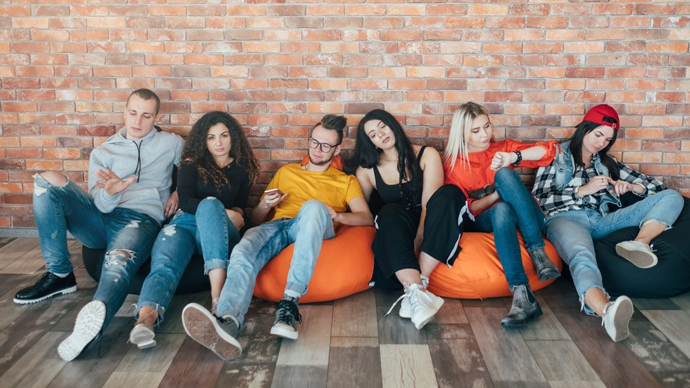 Generation-Z-Sehnsucht-nach-Erlebnissen