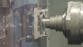  (Archiv: Vogel Business Media)