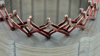 senswork-hairpins-bild1-faps-fau-002 (Quelle: Lehrstuhl FAPS/FAU)