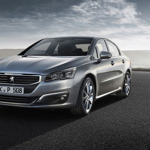 (Foto: Peugeot)