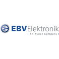 EBV_Vekt4c_Subline_3d.jpg ()