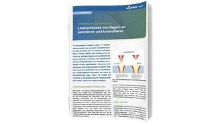 Whitepaper Cover: mks Ophir (mks Ophir)