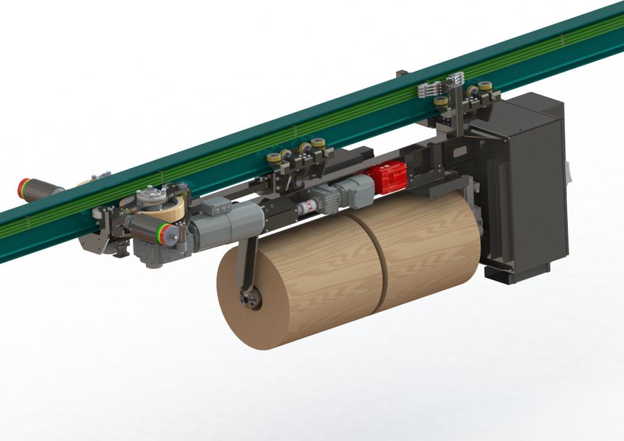 fb-schwerlast-systeme-haenge-shuttle-fb-industry-automation.JPG (Fb Industry Automation GmbH)