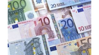 Fördermittelmanagement im Web-Portal (Archiv: Vogel Business Media)