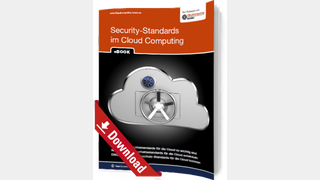 Whitepaper Cover: Vogel IT