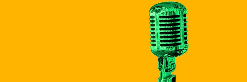 Die Entwicklung des Internet of Things ist und bleibt unaufhaltsam. Welche Trends stehen im Jahr 2021 an?(Bild:  pixabay)