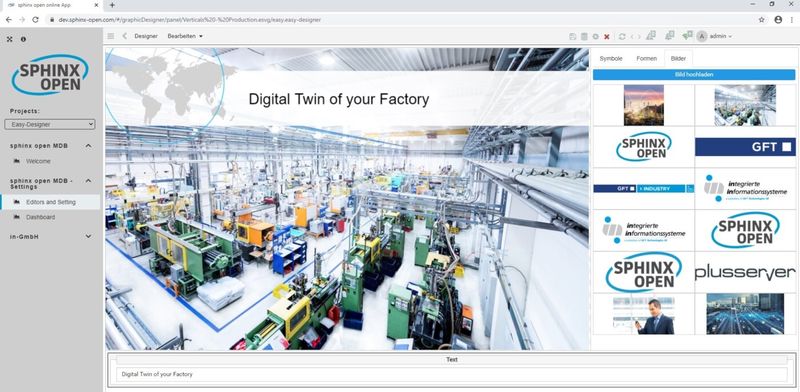 (Quelle:  Plusserver)