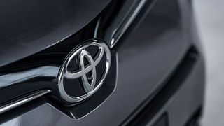 Bereits Anfang 2020 hat Toyota in Nord-, Mittel- und Südamerika 3,4 Millionen Fahrzeuge zurückgerufen. (Bild: Toyota)