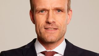 Martin Koers wird ab Februar neuer VDA-Geschäftsführer. (VDA)